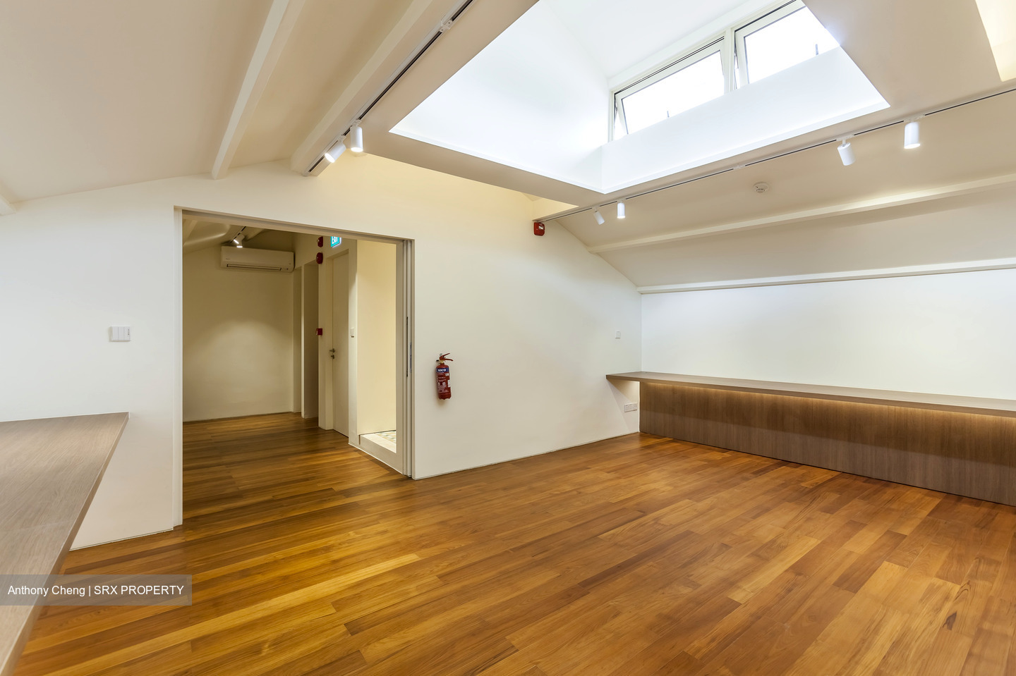 Sultan Gate (D7), Shop House #443614691